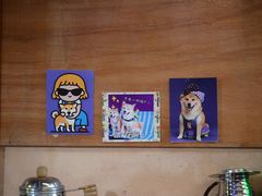 -HANA COFFEE(长寿路店)