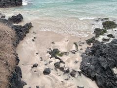 -咸德海水浴场
