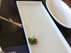 -新辣道鱼火锅(领展购物广场·中关村店)