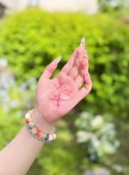 -PinooTattoo皮奴刺青纹身设计总部