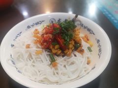 -龙老五汤店(站前西路店)