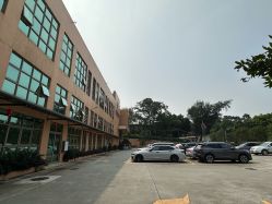 -致友月子会所(麓湖店)
