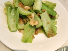 -顺味凤城·顺德菜专门店(九六广场店)