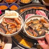 在宁波‼️这个真的👍贼拉好吃😋