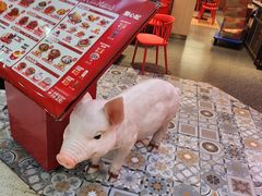-万达广场(济南魏家庄店)