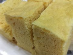 -五谷丰登·胶东海鲜·家常菜(张村店)