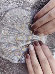 -MY WAY SALON