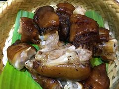 -云上千禾(水上店)