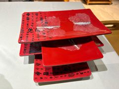 -纯味斑鱼府(上海总店)