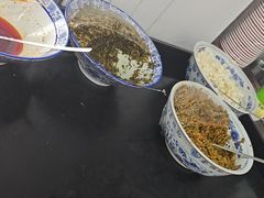 -蔡林记(珞狮南路店)