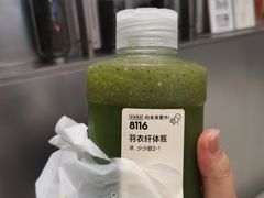 -顺联广场(陈村店)