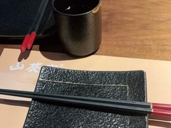-山葵家居酒屋(天目里店)