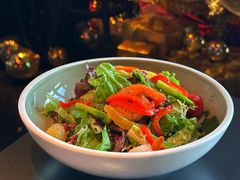 -LE COQ大公鸡小酒馆(北京首店)