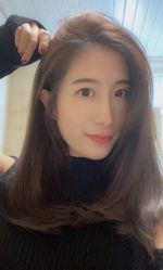 点击看大图 -木北造型