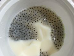 -文昌邓记清补凉(西沙路店)