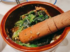 -兰湘子·湘菜小炒(崂山丽达店)