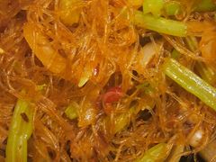 -宏宴·新京菜(望京店)