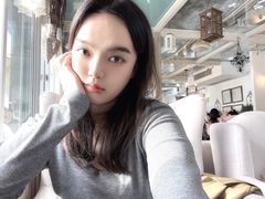 -Vanillacafe香草咖啡(银海大世界店)