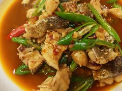 -丰乐餐厅·始于1999·本地老字号