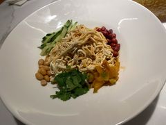 干丝-荷塘秋月·本帮江浙菜(国权路店)