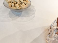 -珍之宝御品·寻味顺德(容桂渔人码头店)