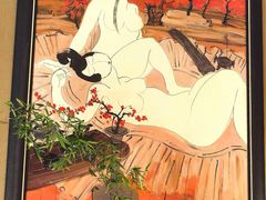 -添彩臻宴