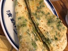 -清朝小馄饨(2号.兰溪街店)