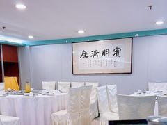 -清真马祥兴菜馆(云南北路店)
