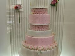 -超港(宿州路店)