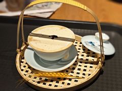 -朵云书院·广富林店