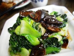 -协和菜馆(凤凰街店)