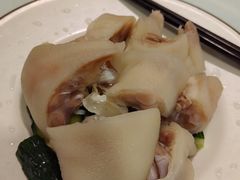 -沙河粉村·国家非遗传承(云台店)