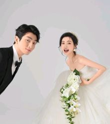 -北遇映画PHOTO GRAPHY STUDIO