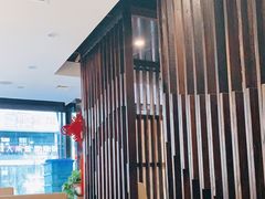-湘水滨·臭鳜鱼·湘菜(马驹桥店)