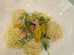 -小八仙·八方(移民广场店)