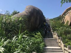 -洋山深水港