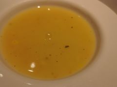 玉米汤-豪客来牛排(华创国际广场店)