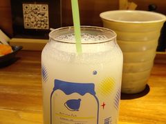 -鸟幸 TORISAKI 炭火居酒屋