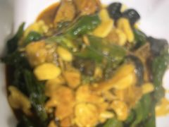 -蘇河湾·新鲁菜·泰山宴(宝龙店)