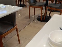 -金湖港式餐厅(建外店)