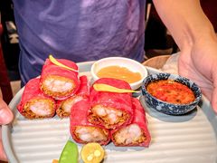 -点都德(广州白云山景区南门店)