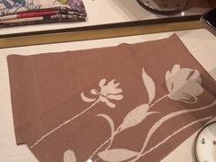 -万事利丝绸(杭州大厦店)