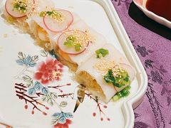 鲜虾脆肠粉-惠食佳·朱雀(东方商厦店)