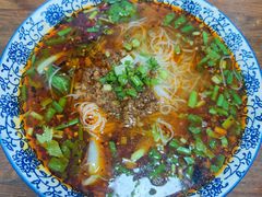 -中江挂面体验馆(鑫源小区店)
