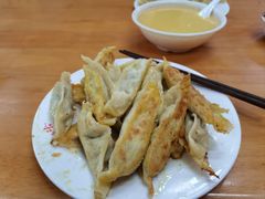 -西工饭庄快餐厅(西工小街店)