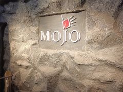 -MOJO密室逃脱(中街旗舰店)