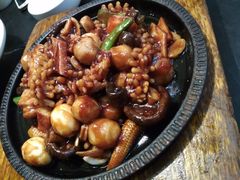 -大鸭梨烤鸭(甘家口店)