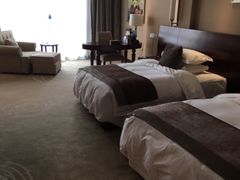 -常州环球恐龙城维景国际大酒店