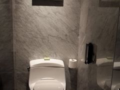 -宁波威斯汀酒店