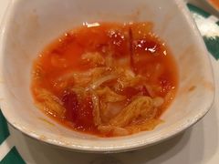 -新一番三文鱼寿司(友谊国贸城店)